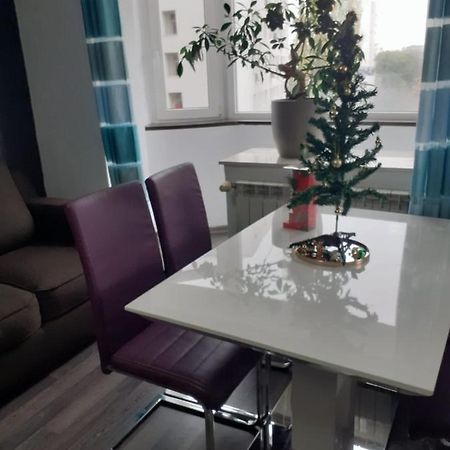Flora Residence ブカレスト エクステリア 写真